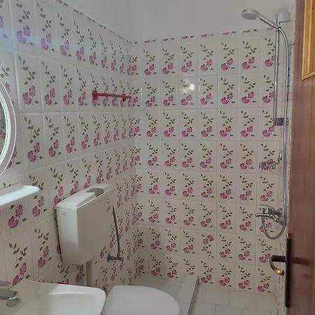 Apartment Marianna *